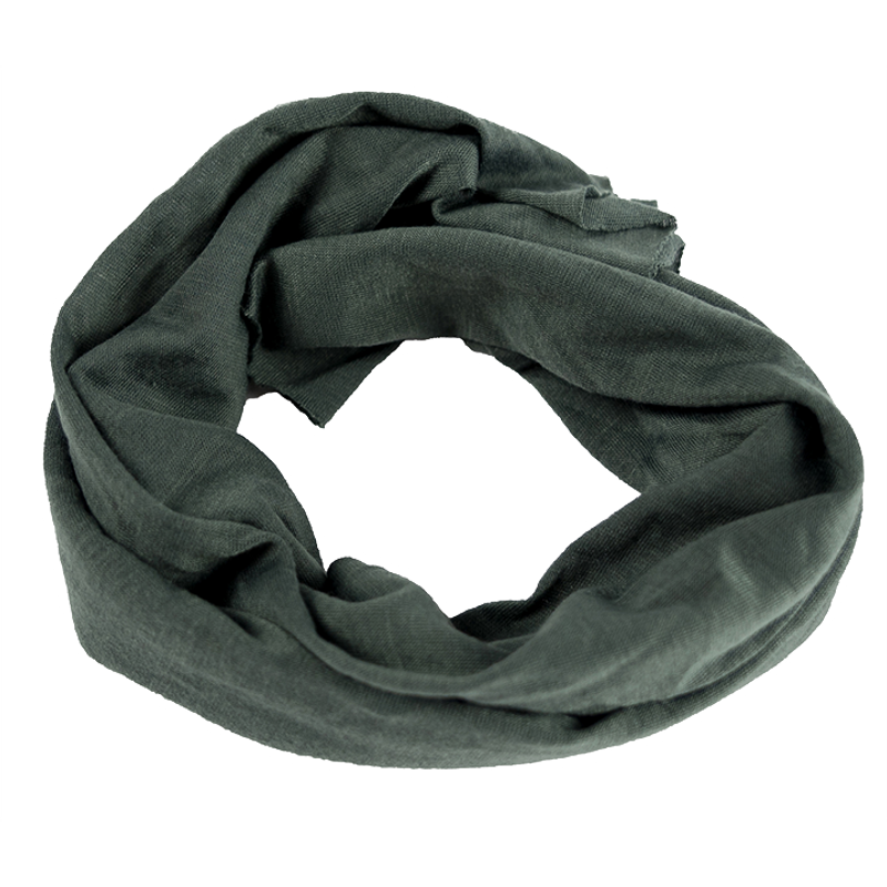 Viper Tactical Snood Titanium