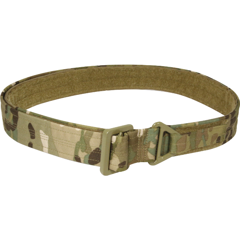 Viper Rigger Belt Vcam