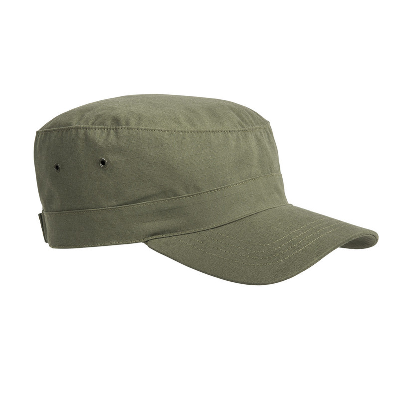 Helikon-Tex Combat Cap Olive Green