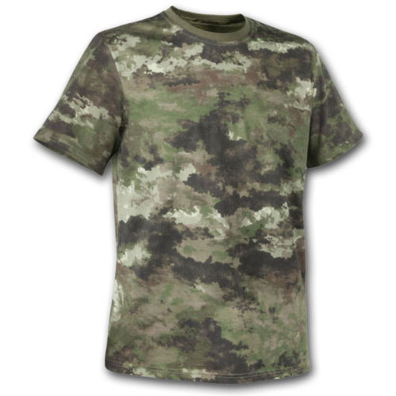 Helikon-Tex Tactical T-Shirt Legion Forest 