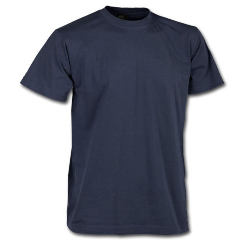 Helikon-Tex Tactical T-Shirt Navy Blue