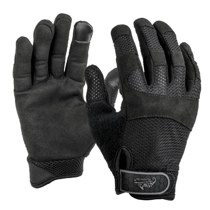 Helikon-Tex Urban Tactical Vent Glove