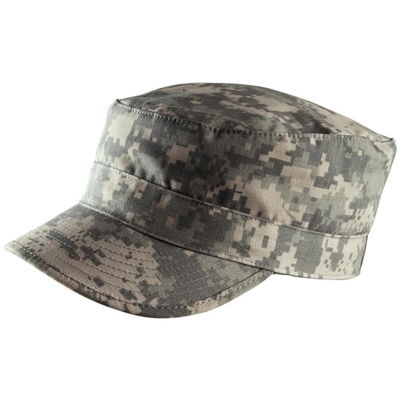 Helikon-Tex ACU Patrol Cap UCP