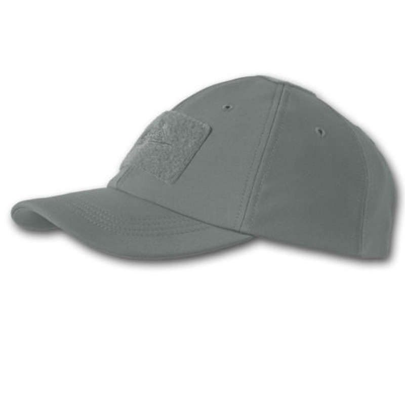 Helikon-Tex Tactical Shark Skin Baseball Cap Foliage Green