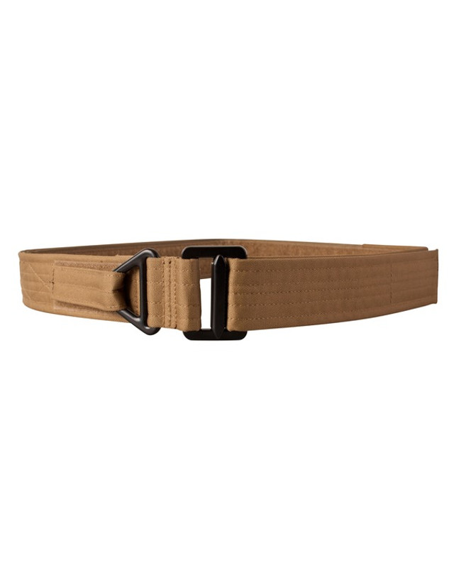 Kombat Uk Tactical Rigger Belt Coyote 