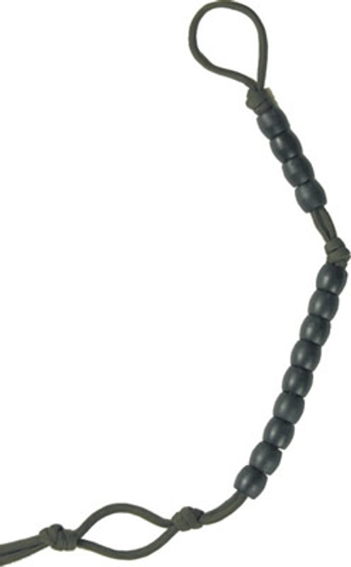 Ranger Pace Beads