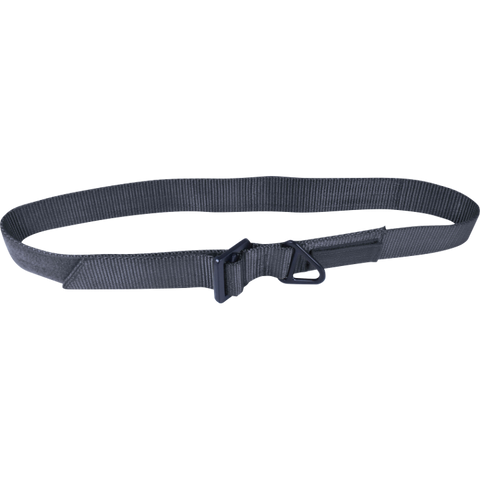 Viper Rigger Belt