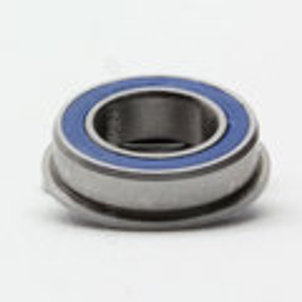 8x16x5 Ceramic Rubber Sealed Bearing 688-2RSC