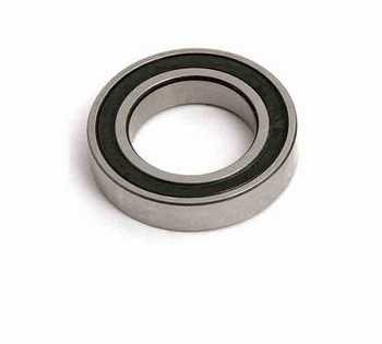 17x30x7 Rubber Sealed Bearing 6903-2RS