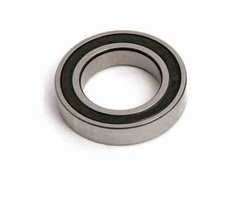 3/16x1/2x0.196 Rubber Sealed Bearing R3-2RS