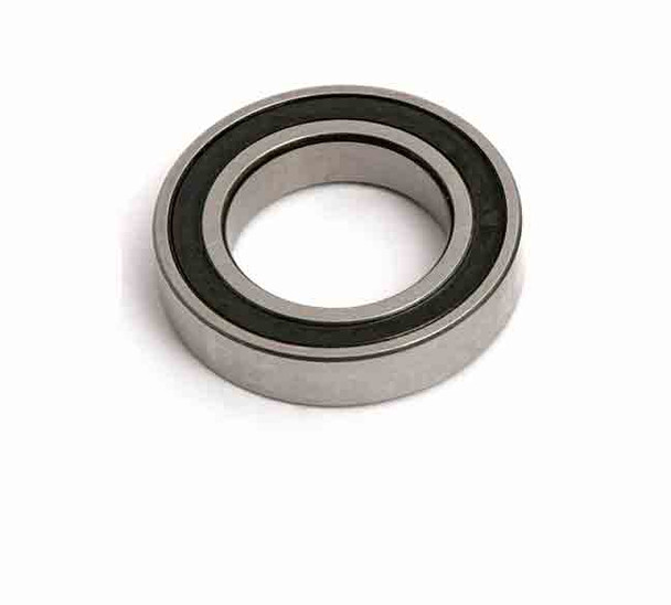 MR105-2RS Rubber sealed bearing