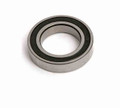 1/4x5/8x.196 Rubber Sealed Bearing R4-2RS