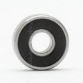 6x15x5 Rubber Sealed Bearing MR696-2RS