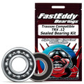 Traxxas Compatible TRX .12 Sealed Bearing Kit