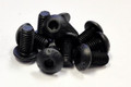 M5X10 BHCS 10 Units Button Head Cap Screw