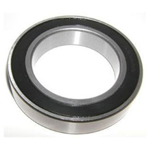 17x26x5_Rubber_Sealed_Bearing_