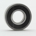 1/2x1-1/8x3/8 Rubber Sealed Bearing 1616-2RS