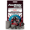 JQ Products theCAR Electric Ceramic Sealed Bearing Kit