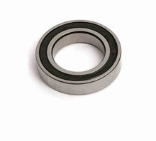 FastEddy Beaings Compatible With Taxxas 5117 Ubbe Sealed Replacement Bearings%2fdp%2fb00qtyexgi