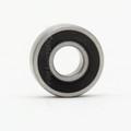 7x17x5 Rubber Sealed Bearing 697-2RS