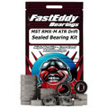 MST RMX-M ATR Drift Sealed Bearing Kit