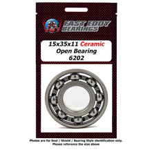 15x35x11_cer__99942.1697827446