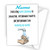 Birthday Card Hand Wash Virus Funny Rude for Brother Son Dad Husband Boy Friend 426