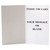 Happy Anniversary Card Husband Girl Boy Friend Wife Women Rude Love Funny 0523