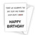 Birthday Card Husband Dad Brother Sister Uncle Friend Funny Rude Adult 0528
