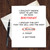 Rude Funny Birthday Card to Boyfriend Husband Partner Blowjob 69 Doggy Gift 601