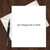 Rude Funny Birthday Card to Boyfriend Husband Partner Blowjob 69 Doggy Gift 601