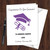 Personalized Congratulation Graduation Card Graduate Lockdown Daughter Son E09