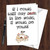 Happy Anniversary Card funny Rude Naughty Adult for Men Women Couple Fiance K14