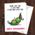 Rude Funny Happy Anniversary Card Girlfriend Boyfriend Husband Wife Humour L189