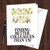 Rude Funny Leaving Card Good Luck New Job Goodbye Sorry to See You Leave L219