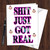New Baby Boy Girl Mum Card Funny Rude Pregnancy Shower Maternity Mother L265