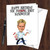 Funny Offensive Rude Birthday Card for Men Him Brother Best Friend BFF L47