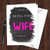 Birthday Card Funny Rude Brother Son Dad Husband Boyfriend Friend for Men M01