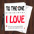 Funny Rude BIRTHDAY CARD for husband wife Dad Mum Auntie Uncle bro Sis all M11