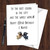 Birthday Card Funny Humour for Men Women Brother Cousin Friend Any Age N40