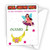 Christmas Card Xmas Cute Fairy Daughter Granddaughter Goddaughter Niece R13