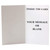Christmas Card Xmas Greeting Card Best wishers Lovely for Any one Family All R45