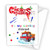 Christmas Card Xmas Greeting Card wishers for Friend BFF Buddy Brother R49