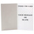 Mother's Day Greeting Card Mum Mummy Funny Witty Comedy Humour Novelty Joke S61