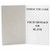 Funny Father's day Card Got You Better Card Lockdown Boris Mask Step Dad Daddy