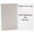 Happy Merry Christmas Xmas Seasonal Greetings Card For Men Women Girl Boy Any U10