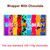 Grooms Man Novelty Chocolate Bar Wrapper Lovely Gift Present for Wedding party