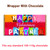 Happy Valentines Partner Novelty Chocolate Bar Wrapper Birthday Christmas Gift
