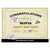 Personalised Bottle Label Funny Love Anniversary Birthday for Wine Bottle