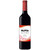 Personalised Red Rose Bottle Label Birthday Present Any Occasion Suitable for Wine Bottle